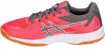 Asics Upcourt 3 GS Red Alert / Indigo Blue